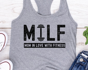 Funny Workout Shirt Etsy