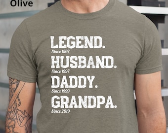 Download Gifts For Grandpa Etsy