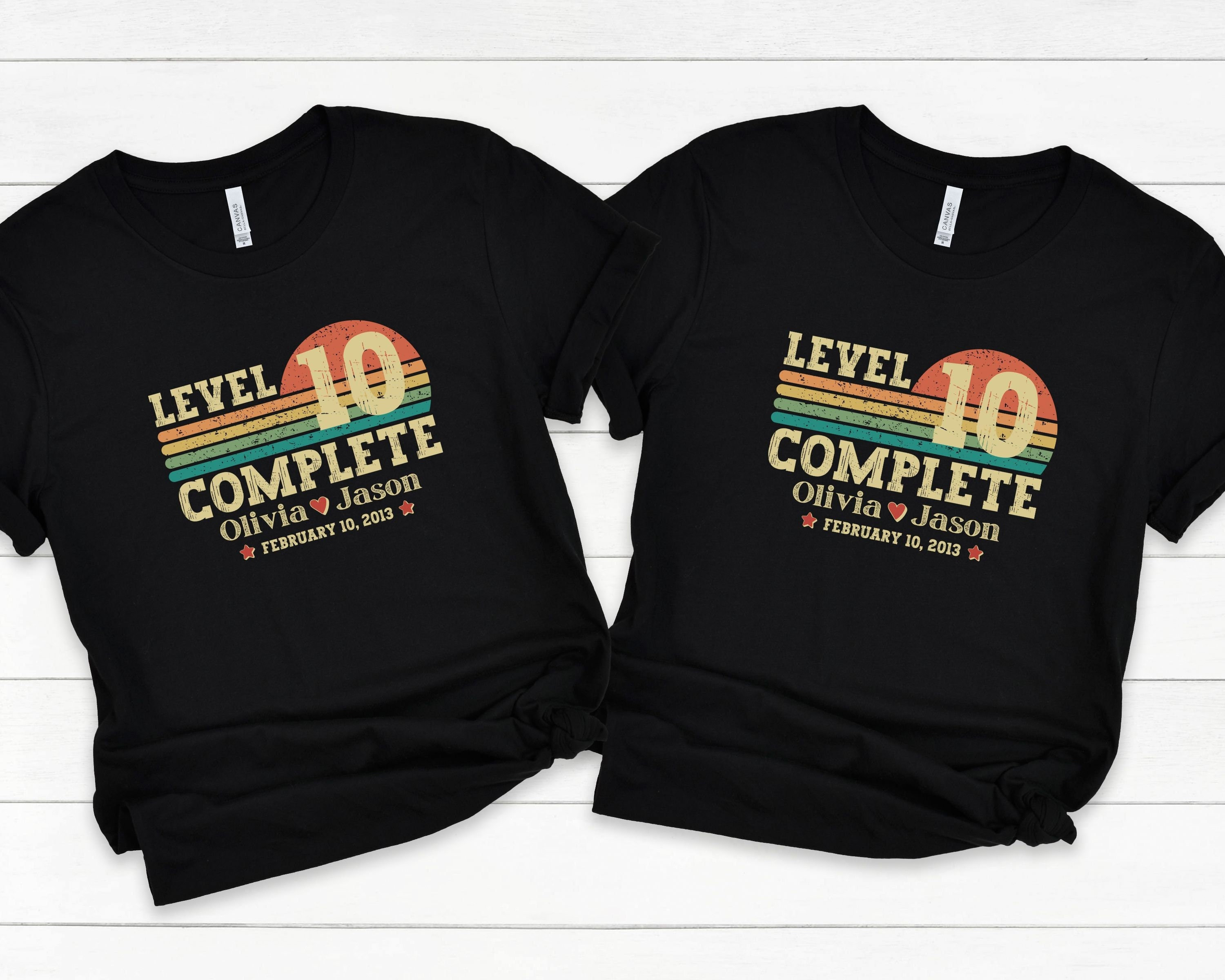 Amazon.com: We Still Do 36 Years Funny Couple 36th Wedding