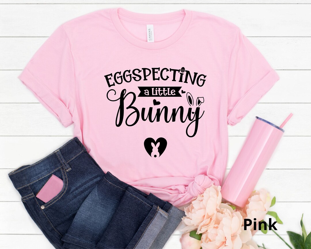 Easter Pregnancy Announcement Shirt Easter Baby Announcement Etsy easter-pregnancy-announcement-shirt-easter-baby-announcement-etsy