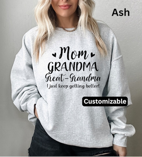 Proud Pku Nana Bear | Raise Awareness Grandma T Shirt Gift Proud Pku Nana Bear | Raise Awareness Grandma T Shirt Gift