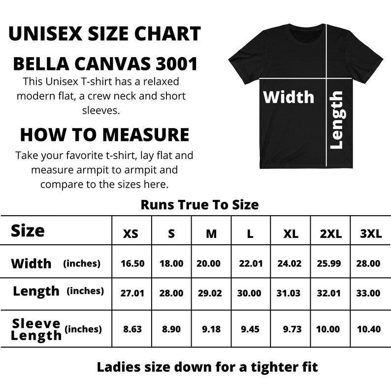 Personalized Merry and Married Shirt, Newly Married Couple Christmas Matching Long sleeve Shirt, First Christmas Gift for Married Couple image 8