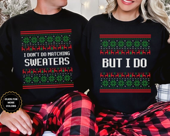 Try Your Hardest Funny Matching Buffalo Plaid Teacher Shirt Try Your Hardest Funny Matching Buffalo Plaid Teacher Shirt