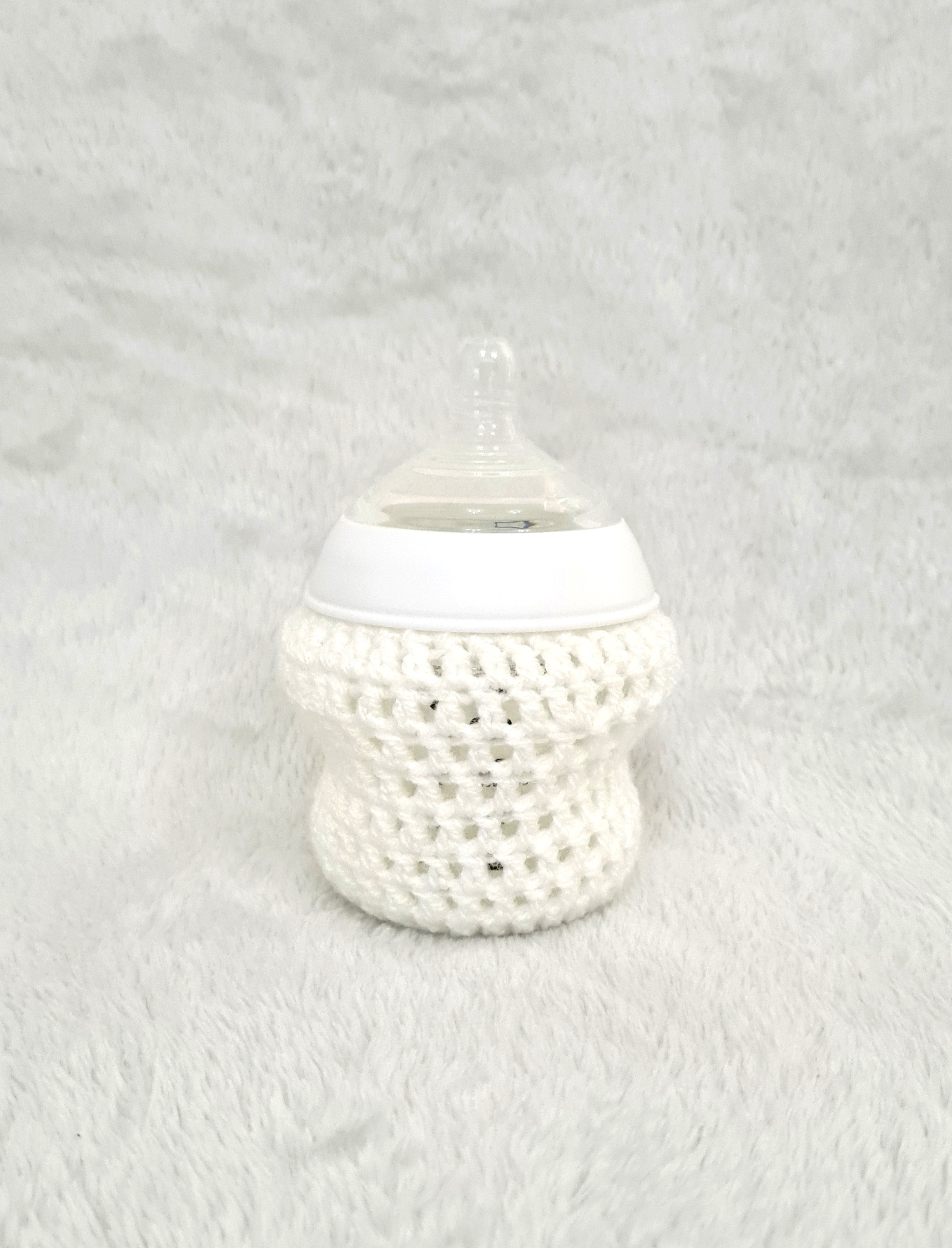 Tommee tippee hotsell baby bottle covers