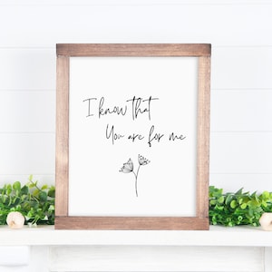 Worship Song Printable, Sublimation Design, Worship Song Wall Art, Christian Wall Art, Kari Jobe Lyrics, Christian Gift, Faith Print