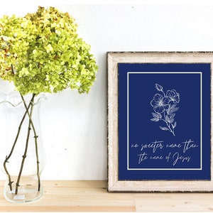 Worship Song Printable Wall Art, Christian Wall Art Printable, Religious Decor, Kari Jobe Lyrics, Christian Gift, Dark Home Decor, Download