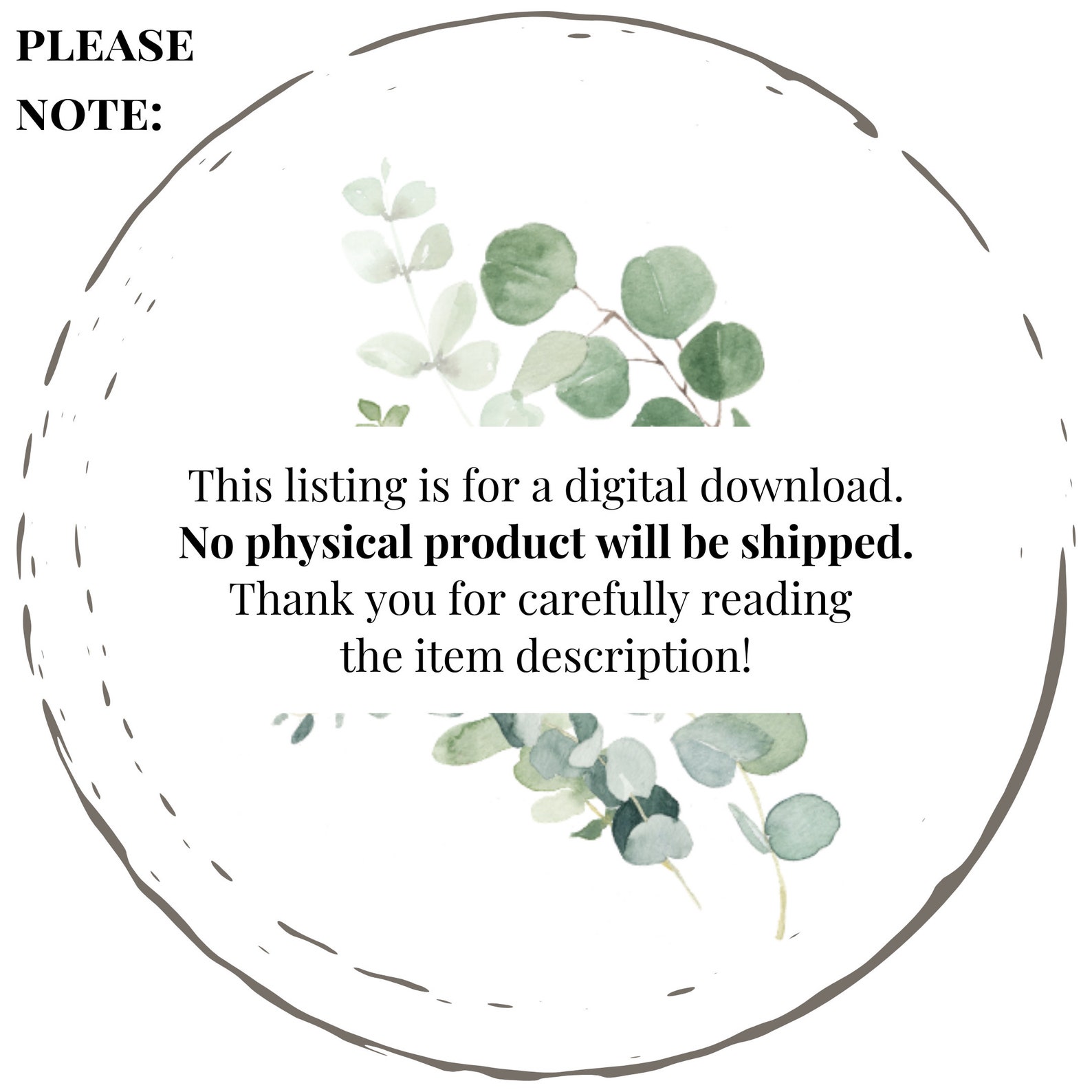 Summer visual data 7