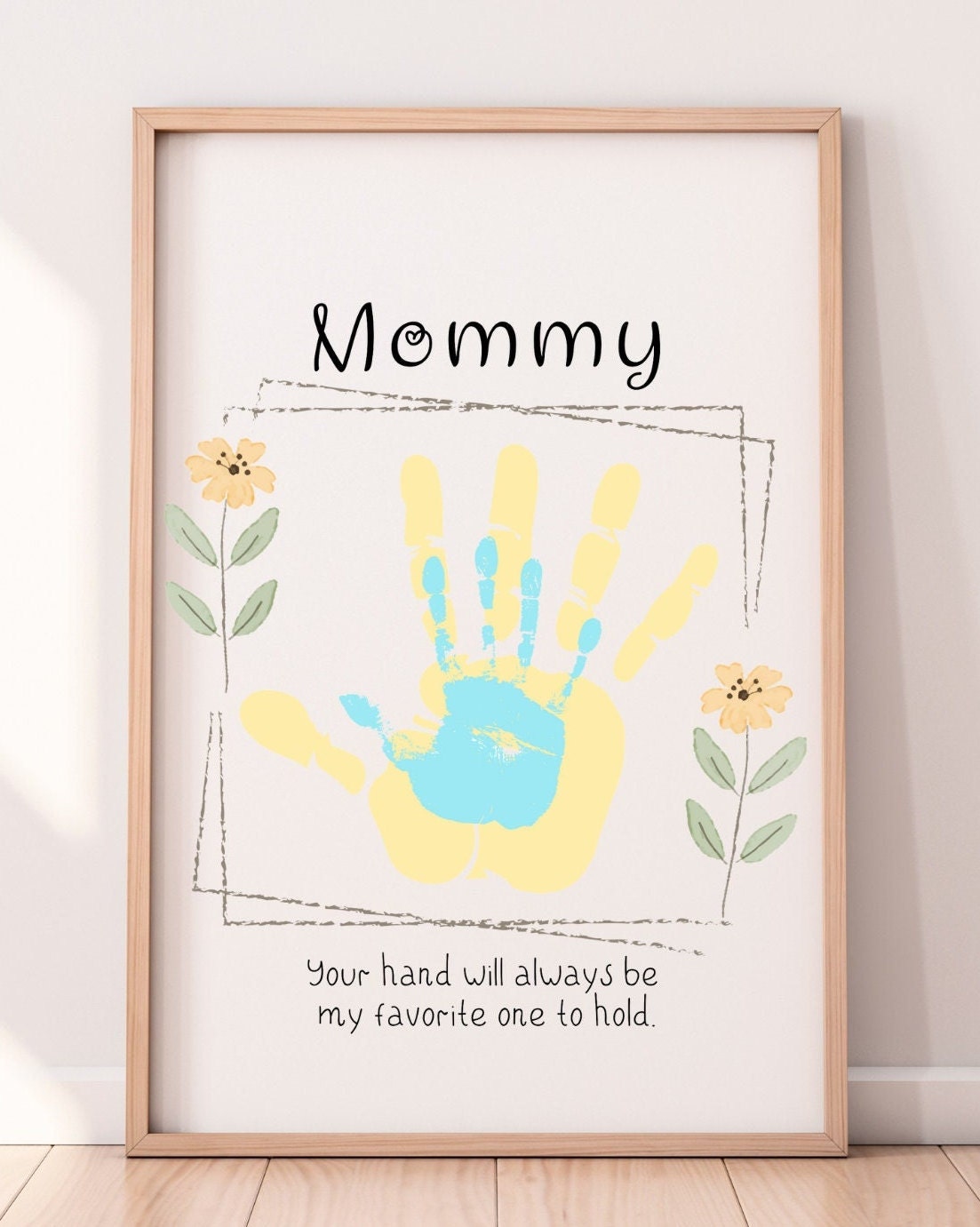Gifts For Mom - Personalized Gifts For Mother's Day
