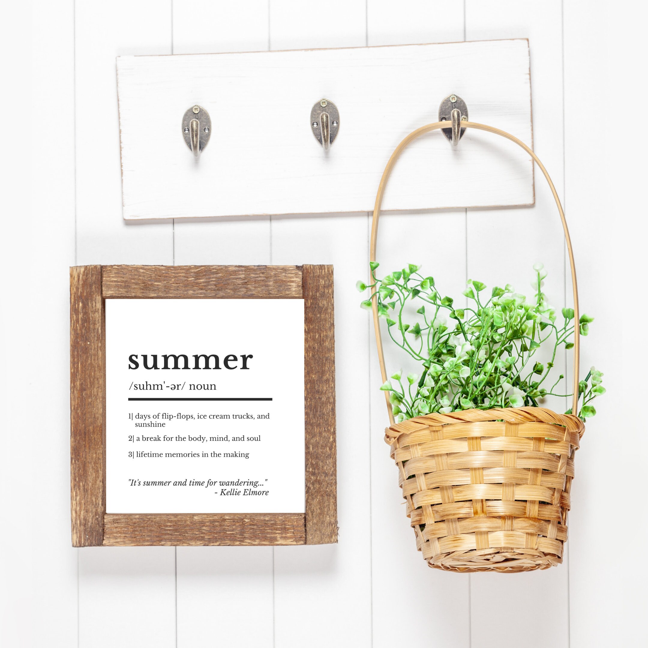 Summer visual data 6