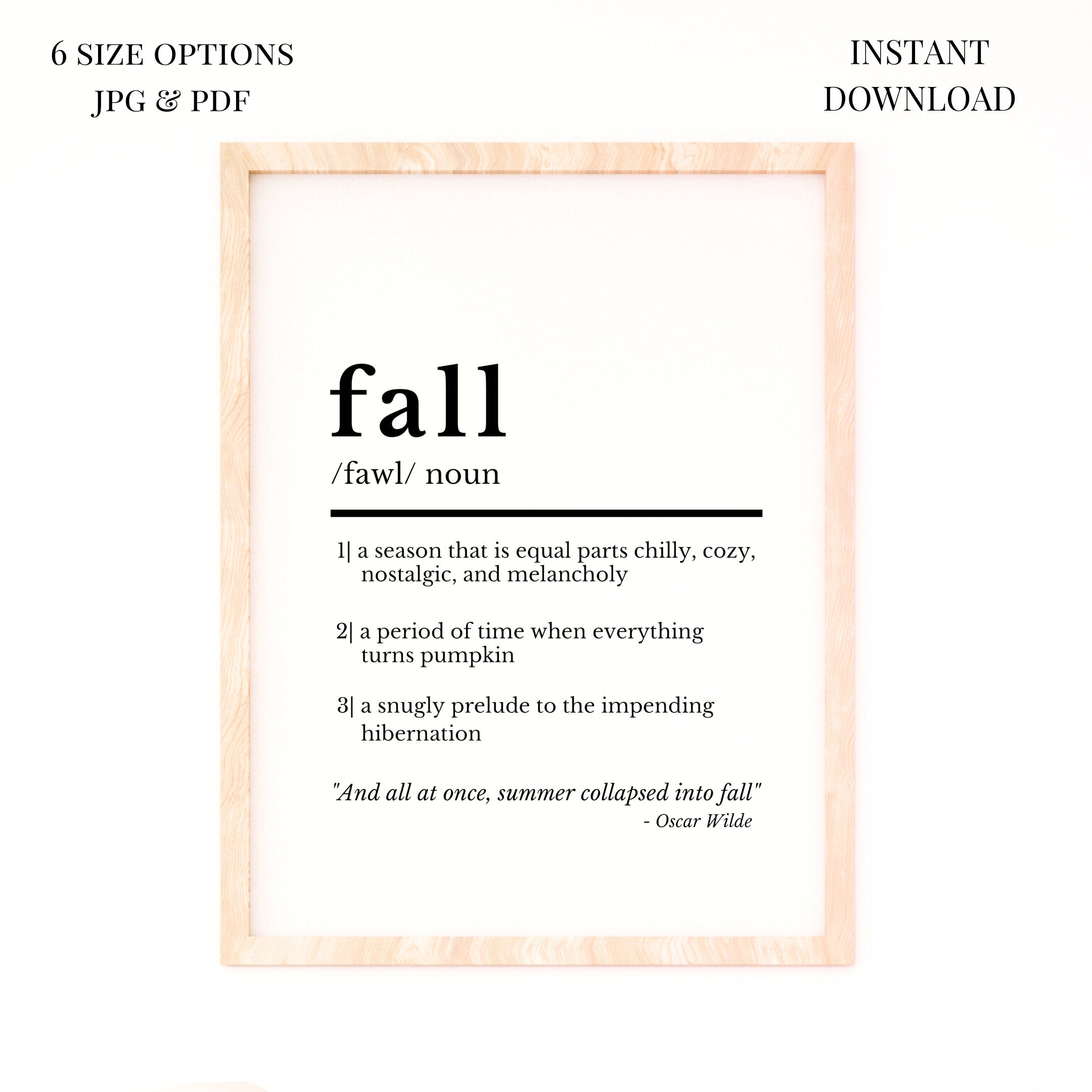 Fall guy - definition of fall guy by The Free Dictionary