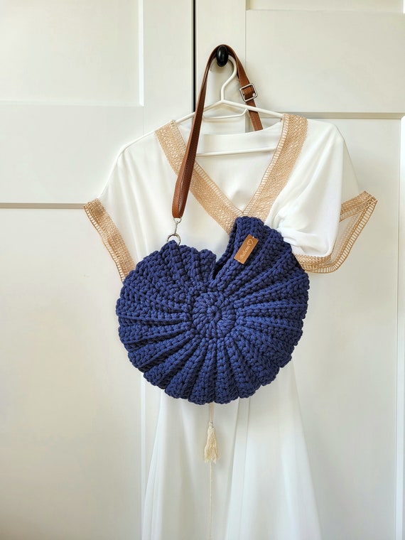 Tasche muschel Clearance