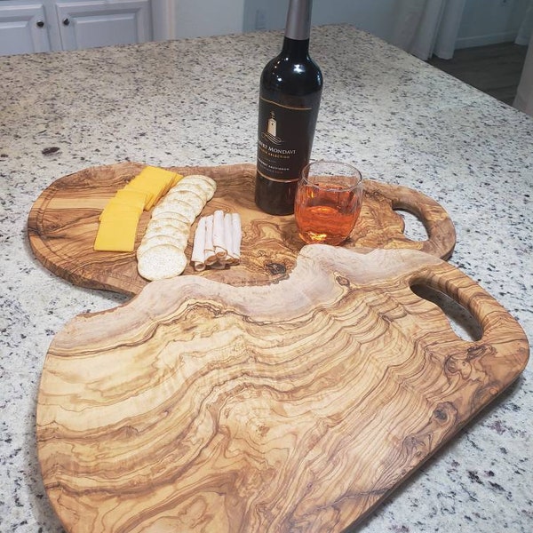 Wholesale Cutting Boards Etsy