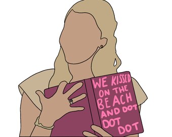 Free Free Mamma Mia Svg 77 SVG PNG EPS DXF File