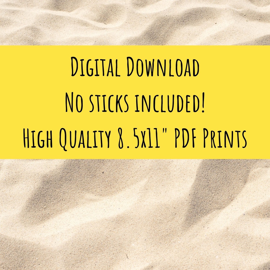 Printable Luau Photo Props for Kids Parties, Hawaiian Photo Props, Pool ...