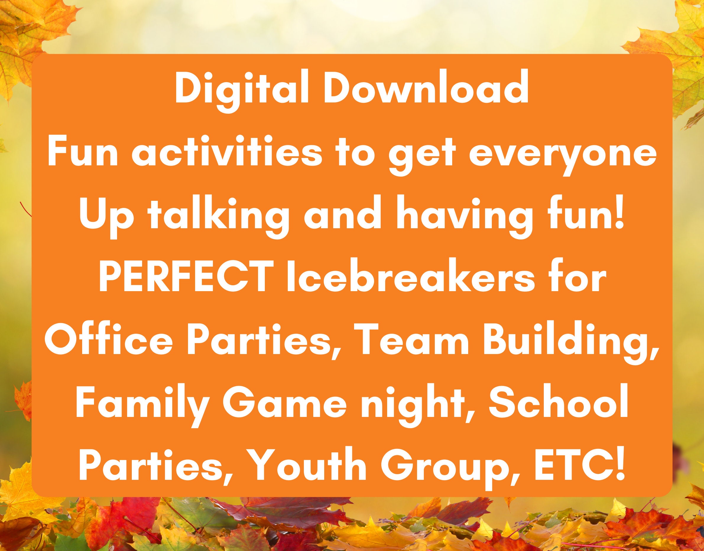 thanksgiving-how-many-words-printable-fall-game-large-group-games-for