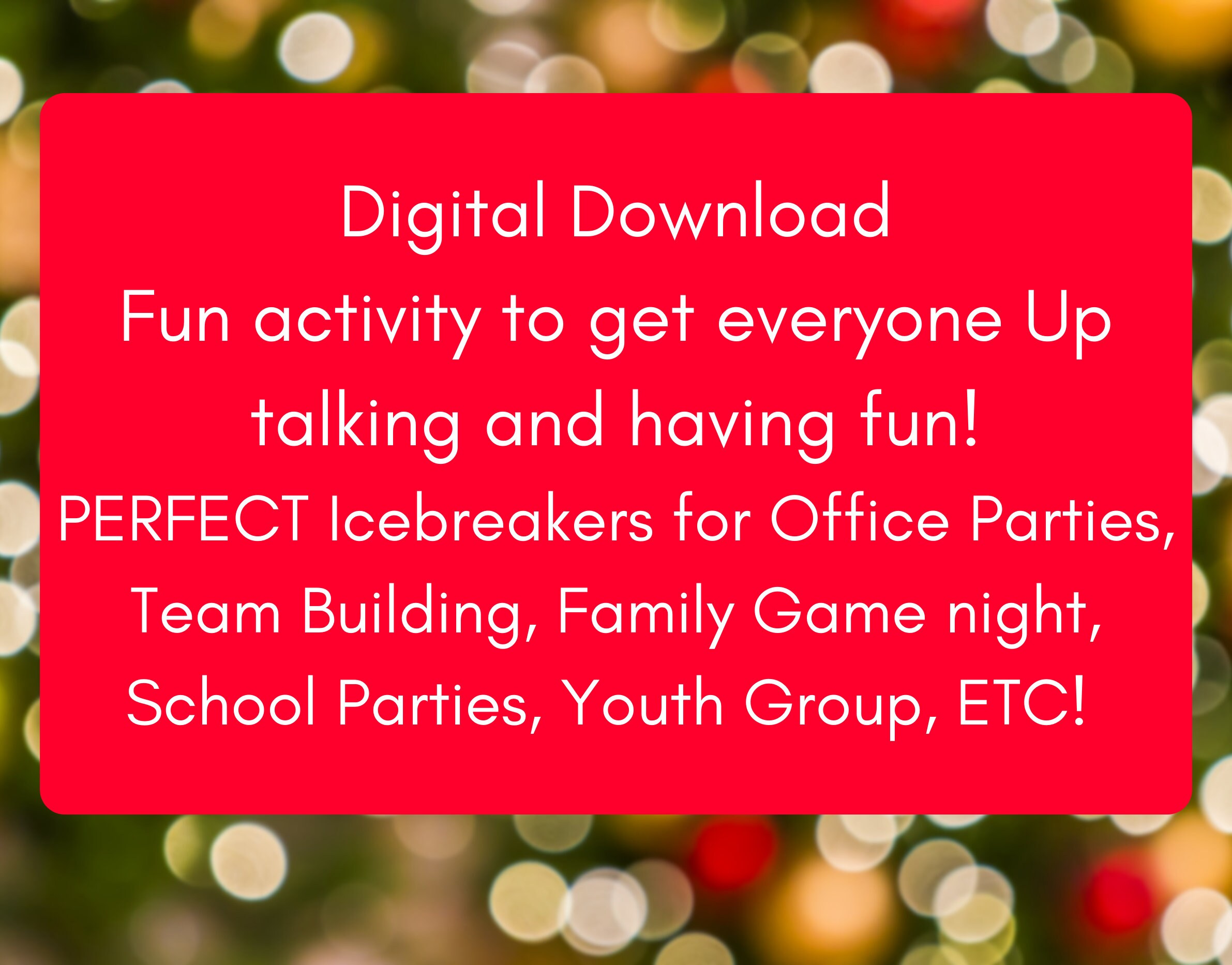 christmas-how-many-words-printable-holiday-game-large-group-games-for