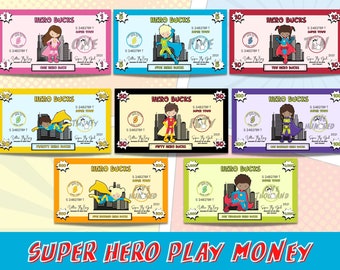 printable play money etsy singapore