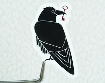 Scihub vinyl sticker, microbiology sticker, science laptop sticker, medical laboratory sticker, science notebook sticker.