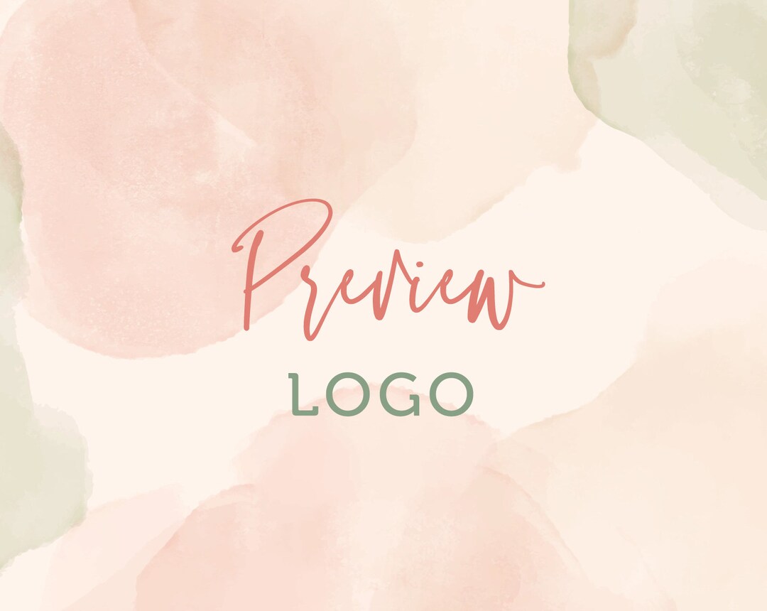 Preview Logo - Etsy