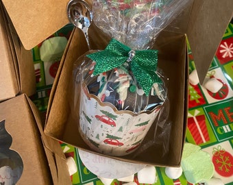 Soap Gift Sets Various Scents Available Handcrafted Soap Gifts Under 15  Dollars 