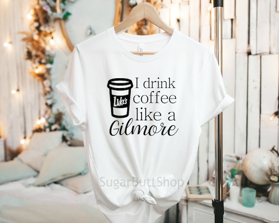 max t shirts for girls