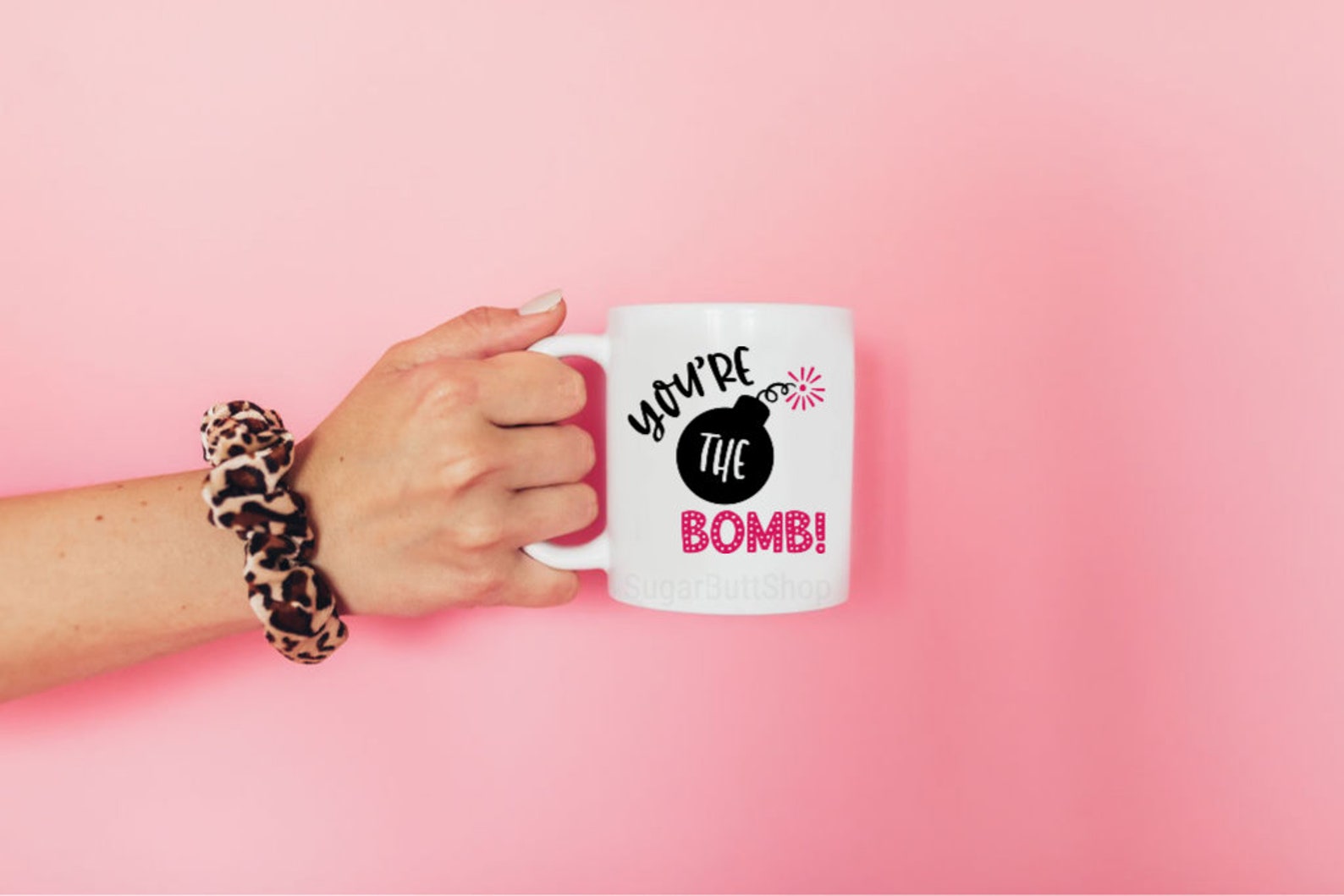 cocoa bomb mugs