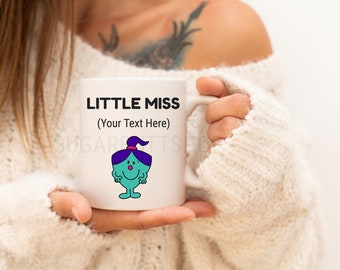 little-miss-mugs-etsy