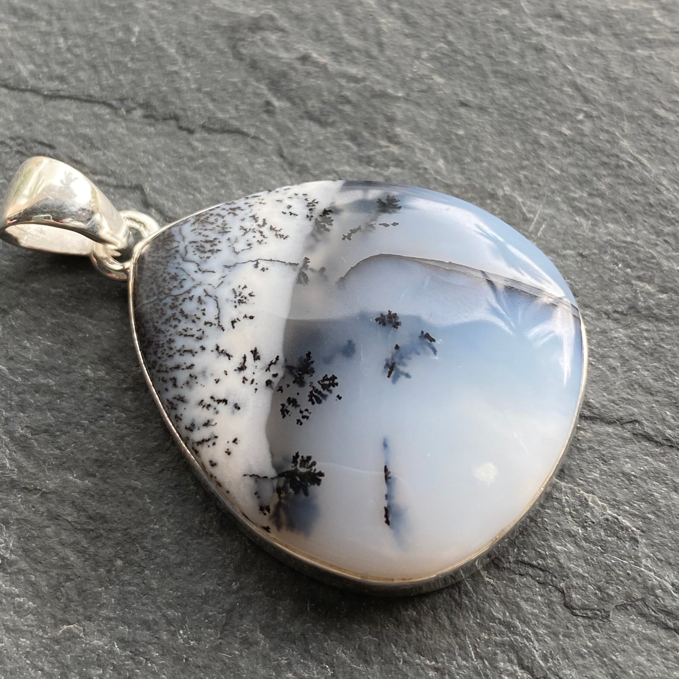 merlinite dendritic opal meaning merlinite dendritic opal meaning