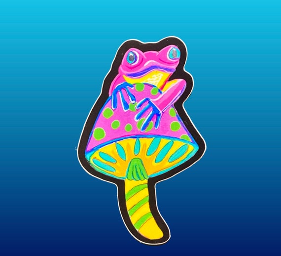 Dravet Syndrome Stickers For Sale