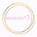 MakeByDay