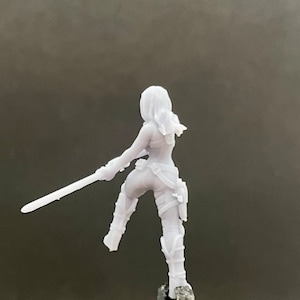 マラ・スカイウォーカー