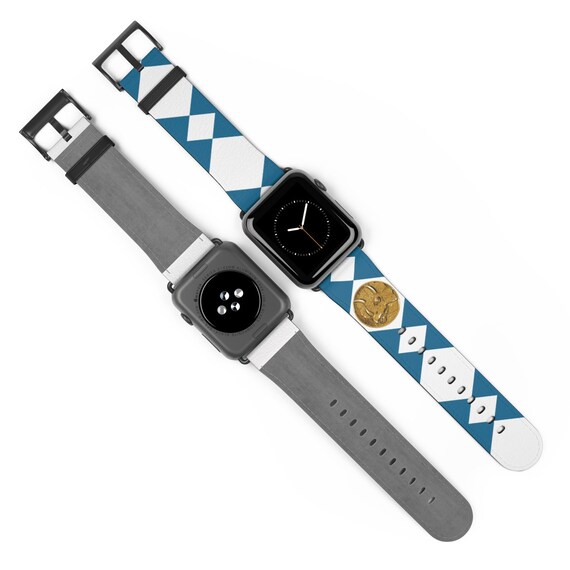 Apple watch power band best sale