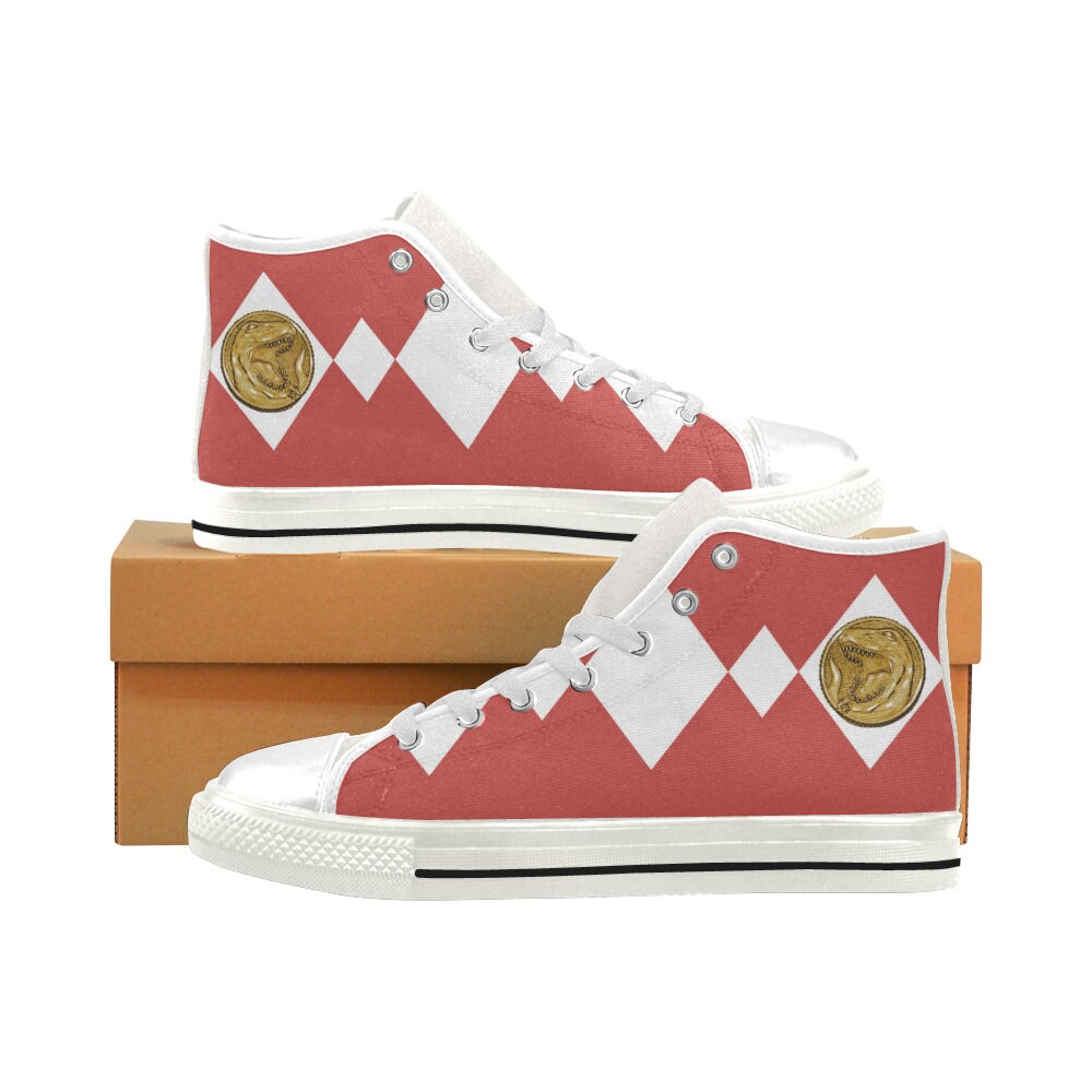 New york 2024 rangers converse