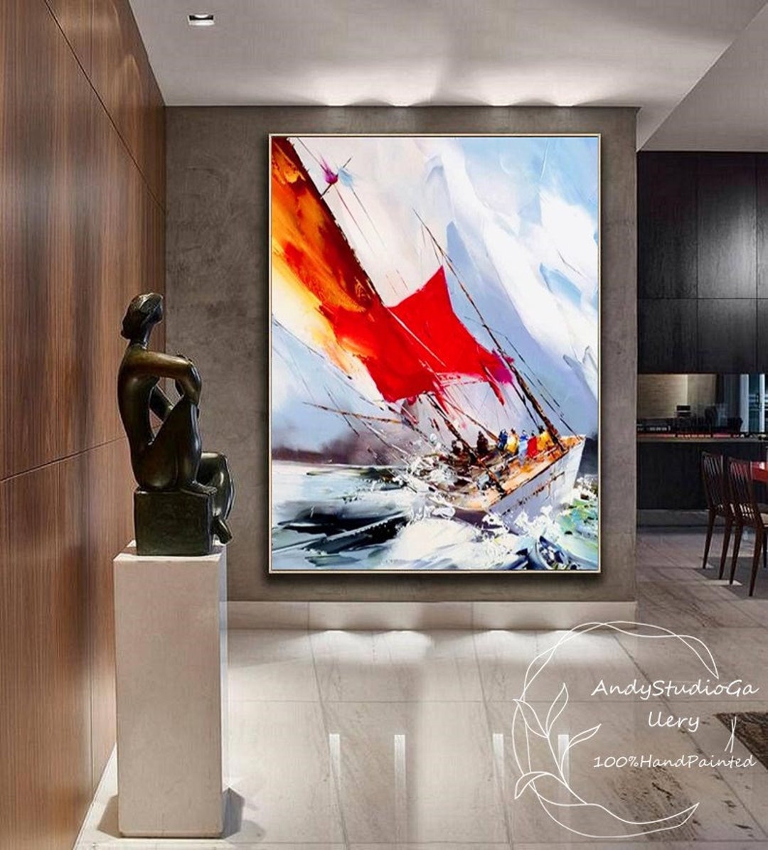 Dustin D. Smith Artist Store – Dustin D. Smith | Artist, image size:1080x1196