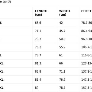 Ball Python Lover T-Shirt - Python Pet Tee - Python Gift Idea - Reptile Lover Shirt