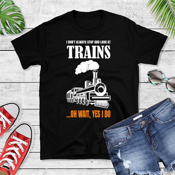 Train Engineer Outfit Etsy