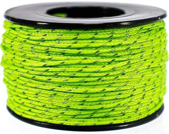 Paracord Planet Oval Cord Lock - Various Colors