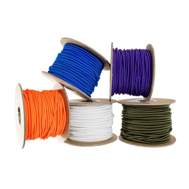 Buy Paracord Planet Online In India -  India