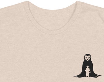 Wan Shi Tong Etsy Wan Shi Tong Etsy