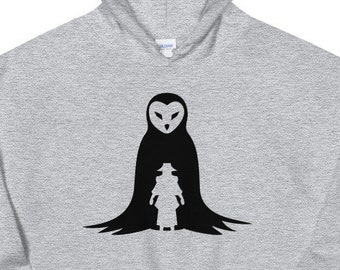 Wan Shi Tong Etsy Wan Shi Tong Etsy