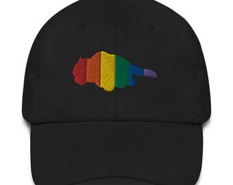 Appa Hat - Etsy
