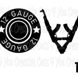 Download Love To Bang Svg Weapons Svg Gun Svg Love Gun Svg Bullet Svg 2nd Amendment Patriotic Svg Rifle Svg Prints Art Collectibles Commentfer Fr