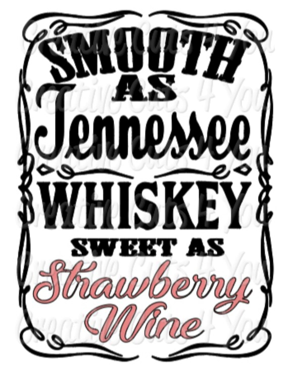 Free Free 273 Sweet As Strawberry Wine Svg SVG PNG EPS DXF File