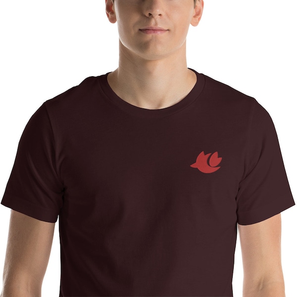 Tatouage Flapjack T-shirt unisexe