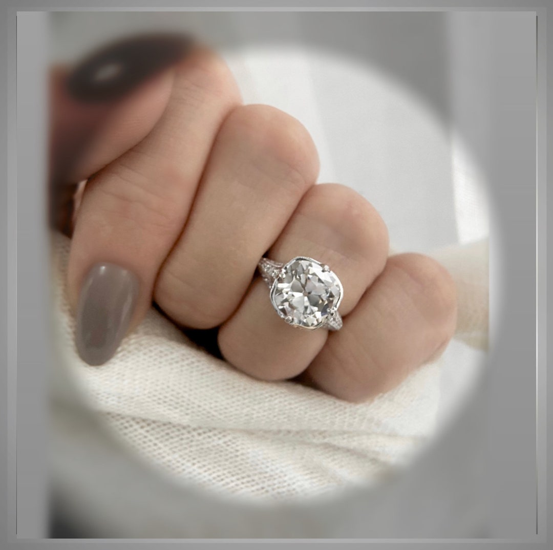 Sun Sand And A Ring On My Hand Just Engaged Tshirt Wedding Sun Sand And A Ring On My Hand Just Engaged Tshirt Wedding