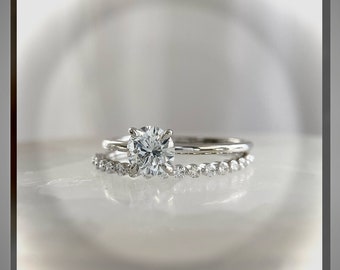 Vintage Tiffany & Co. Elsa Peretti Apple Ring, Sterling Silver