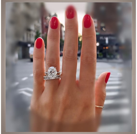 Bague diamant solde hot sale