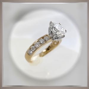 Chanel rings deals for sale