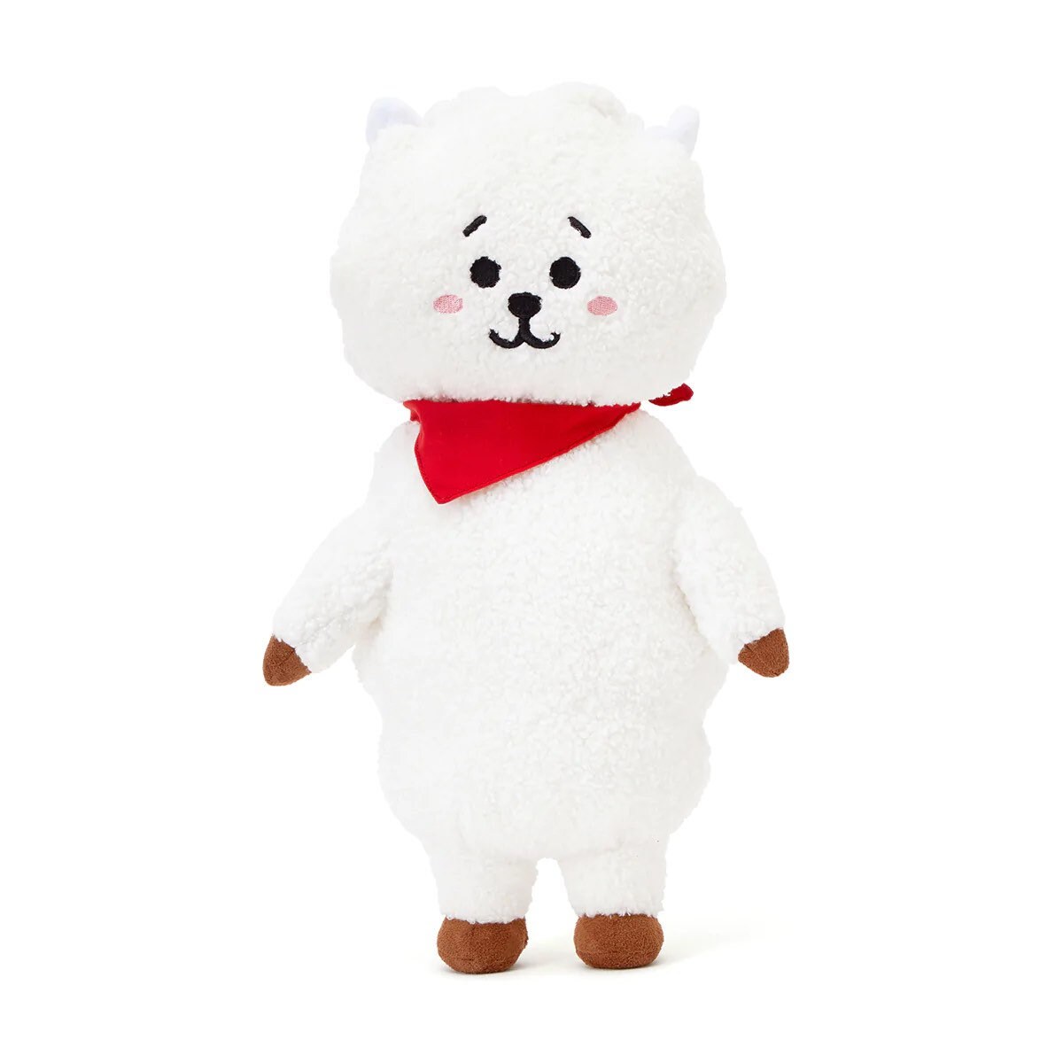paw patrol everest doll