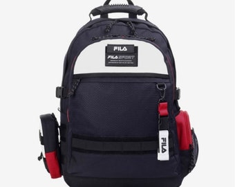 Fila Bts | Etsy